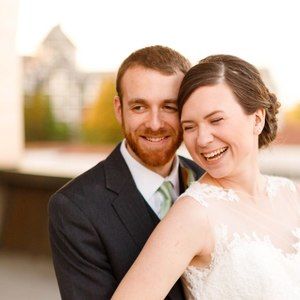 Meet your Posher, Jordyn